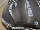  Bmw  Serie 5 Baureihe 5 Touring 520 d xDrive Luxury Line 2.0 140KW AT8 E6d #51