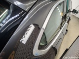  Bmw  Serie 5 Baureihe 5 Touring 520 d xDrive Luxury Line 2.0 140KW AT8 E6d #69