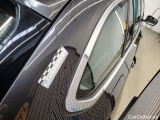  Bmw  Serie 5 Baureihe 5 Touring 520 d xDrive Luxury Line 2.0 140KW AT8 E6d #70