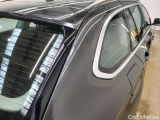 Bmw  Serie 5 Baureihe 5 Touring 520 d xDrive Luxury Line 2.0 140KW AT8 E6d #68