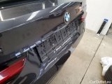  Bmw  Serie 5 Baureihe 5 Touring 520 d xDrive Luxury Line 2.0 140KW AT8 E6d #76