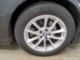 Bmw  Serie 5 Baureihe 5 Touring 520 d xDrive Luxury Line 2.0 140KW AT8 E6d #79