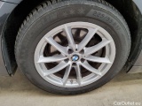  Bmw  Serie 5 Baureihe 5 Touring 520 d xDrive Luxury Line 2.0 140KW AT8 E6d #86
