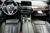  Bmw  Serie 5 Baureihe 5 Touring 520 d xDrive Luxury Line 2.0 140KW AT8 E6dT #3