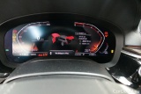  Bmw  Serie 5 Baureihe 5 Touring 520 d xDrive Luxury Line 2.0 140KW AT8 E6dT #6