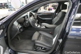  Bmw  Serie 5 Baureihe 5 Touring 520 d xDrive Luxury Line 2.0 140KW AT8 E6dT #4
