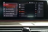  Bmw  Serie 5 Baureihe 5 Touring 520 d xDrive Luxury Line 2.0 140KW AT8 E6dT #13