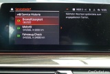  Bmw  Serie 5 Baureihe 5 Touring 520 d xDrive Luxury Line 2.0 140KW AT8 E6dT #22