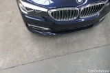  Bmw  Serie 5 Baureihe 5 Touring 520 d xDrive Luxury Line 2.0 140KW AT8 E6dT #25