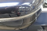  Bmw  Serie 5 Baureihe 5 Touring 520 d xDrive Luxury Line 2.0 140KW AT8 E6dT #34