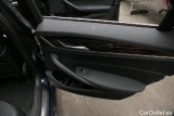  Bmw  Serie 5 Baureihe 5 Touring 520 d xDrive Luxury Line 2.0 140KW AT8 E6dT #42