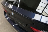  Bmw  Serie 5 Baureihe 5 Touring 520 d xDrive Luxury Line 2.0 140KW AT8 E6dT #54