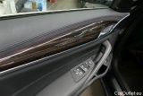  Bmw  Serie 5 Baureihe 5 Touring 520 d xDrive Luxury Line 2.0 140KW AT8 E6dT #56