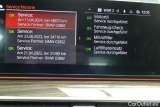  Bmw  Serie 5 Baureihe 5 Touring 520 d xDrive Luxury Line 2.0 140KW AT8 E6dT #58