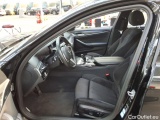  Bmw  Serie 5 Baureihe 5 Touring 520 d M Sport 2.0 140KW AT8 E6dT #4