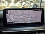  Bmw  Serie 5 Baureihe 5 Touring 520 d M Sport 2.0 140KW AT8 E6dT #7