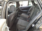  Bmw  Serie 5 Baureihe 5 Touring 520 d M Sport 2.0 140KW AT8 E6dT #10