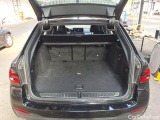  Bmw  Serie 5 Baureihe 5 Touring 520 d M Sport 2.0 140KW AT8 E6dT #11