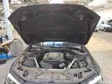  Bmw  Serie 5 Baureihe 5 Touring 520 d M Sport 2.0 140KW AT8 E6dT #12