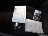  Bmw  Serie 5 Baureihe 5 Touring 520 d M Sport 2.0 140KW AT8 E6dT #14
