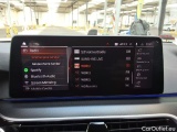 Bmw  Serie 5 Baureihe 5 Touring 520 d M Sport 2.0 140KW AT8 E6dT #13