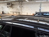  Bmw  Serie 5 Baureihe 5 Touring 520 d M Sport 2.0 140KW AT8 E6dT #16
