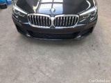  Bmw  Serie 5 Baureihe 5 Touring 520 d M Sport 2.0 140KW AT8 E6dT #18