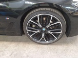  Bmw  Serie 5 Baureihe 5 Touring 520 d M Sport 2.0 140KW AT8 E6dT #22