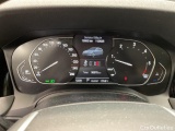  Bmw  Serie 3 Baureihe 3 Touring 320 d xDrive Advantage 2.0 140KW AT8 E6d #6