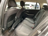  Bmw  Serie 3 Baureihe 3 Touring 320 d xDrive Advantage 2.0 140KW AT8 E6d #10