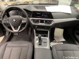  Bmw  Serie 3 Baureihe 3 Touring 320 d xDrive Advantage 2.0 140KW AT8 E6d #3
