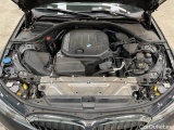  Bmw  Serie 3 Baureihe 3 Touring 320 d xDrive Advantage 2.0 140KW AT8 E6d #12