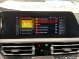 Bmw  Serie 3 Baureihe 3 Touring 320 d xDrive Advantage 2.0 140KW AT8 E6d #13