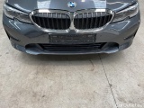  Bmw  Serie 3 Baureihe 3 Touring 320 d xDrive Advantage 2.0 140KW AT8 E6d #18