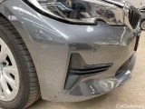  Bmw  Serie 3 Baureihe 3 Touring 320 d xDrive Advantage 2.0 140KW AT8 E6d #19