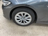  Bmw  Serie 3 Baureihe 3 Touring 320 d xDrive Advantage 2.0 140KW AT8 E6d #23