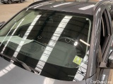  Bmw  Serie 3 Baureihe 3 Touring 320 d xDrive Advantage 2.0 140KW AT8 E6d #21