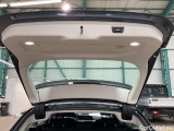  Bmw  Serie 3 Baureihe 3 Touring 320 d xDrive Advantage 2.0 140KW AT8 E6d #31