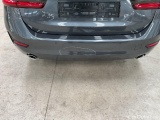  Bmw  Serie 3 Baureihe 3 Touring 320 d xDrive Advantage 2.0 140KW AT8 E6d #29