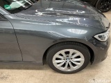  Bmw  Serie 3 Baureihe 3 Touring 320 d xDrive Advantage 2.0 140KW AT8 E6d #37