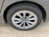  Bmw  Serie 3 Baureihe 3 Touring 320 d xDrive Advantage 2.0 140KW AT8 E6d #42