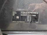  Bmw  Serie 3 Baureihe 3 Touring 330 e Advantage 2.0 185KW AT8 E6d #4