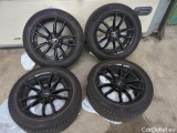  Bmw  Serie 3 Baureihe 3 Touring 330 e Advantage 2.0 185KW AT8 E6d #7