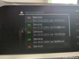  Bmw  Serie 3 Baureihe 3 Touring 330 e Advantage 2.0 185KW AT8 E6d #13