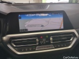  Bmw  Serie 3 Baureihe 3 Touring 330 e Advantage 2.0 185KW AT8 E6d #14