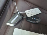 Bmw  Serie 3 Baureihe 3 Touring 330 e Advantage 2.0 185KW AT8 E6d #15