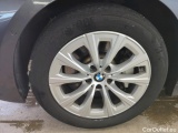  Bmw  Serie 3 Baureihe 3 Touring 330 e Advantage 2.0 185KW AT8 E6d #16