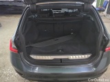  Bmw  Serie 3 Baureihe 3 Touring 330 e Advantage 2.0 185KW AT8 E6d #18