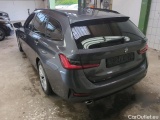 Bmw  Serie 3 Baureihe 3 Touring 330 e Advantage 2.0 185KW AT8 E6d #19