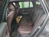  Bmw  Serie 3 Baureihe 3 Touring 330 e Advantage 2.0 185KW AT8 E6d #20